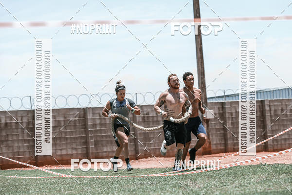 Buy your photos of the eventDesafio Zero Um on Fotop