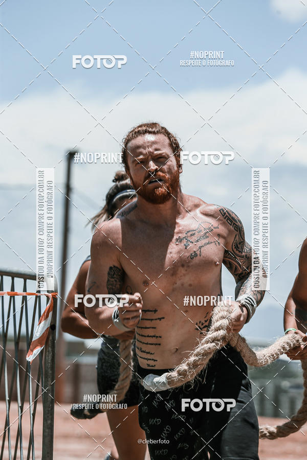 Buy your photos of the eventDesafio Zero Um on Fotop