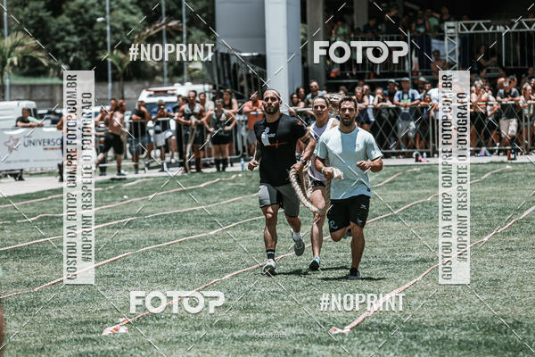 Buy your photos of the eventDesafio Zero Um on Fotop