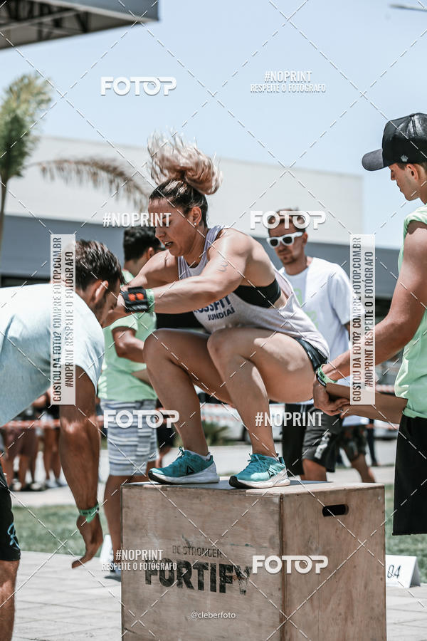 Buy your photos of the eventDesafio Zero Um on Fotop