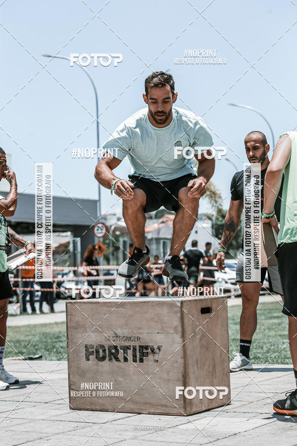 Buy your photos of the eventDesafio Zero Um on Fotop