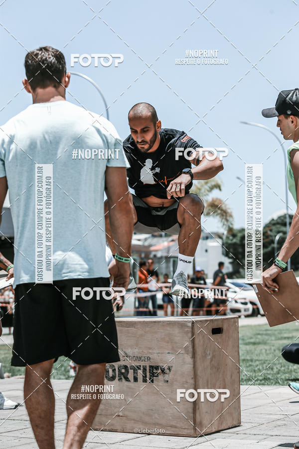 Buy your photos of the eventDesafio Zero Um on Fotop