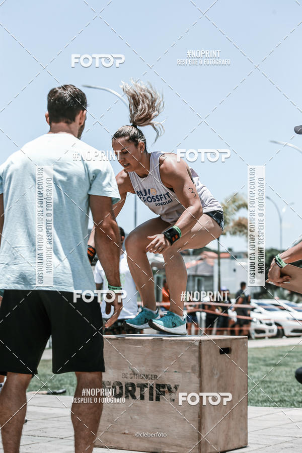 Buy your photos of the eventDesafio Zero Um on Fotop