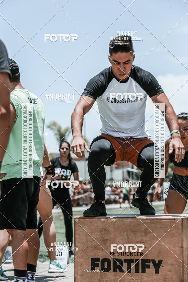 Buy your photos of the eventDesafio Zero Um on Fotop