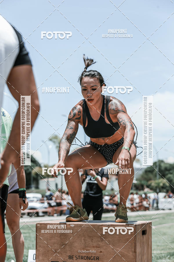 Buy your photos of the eventDesafio Zero Um on Fotop