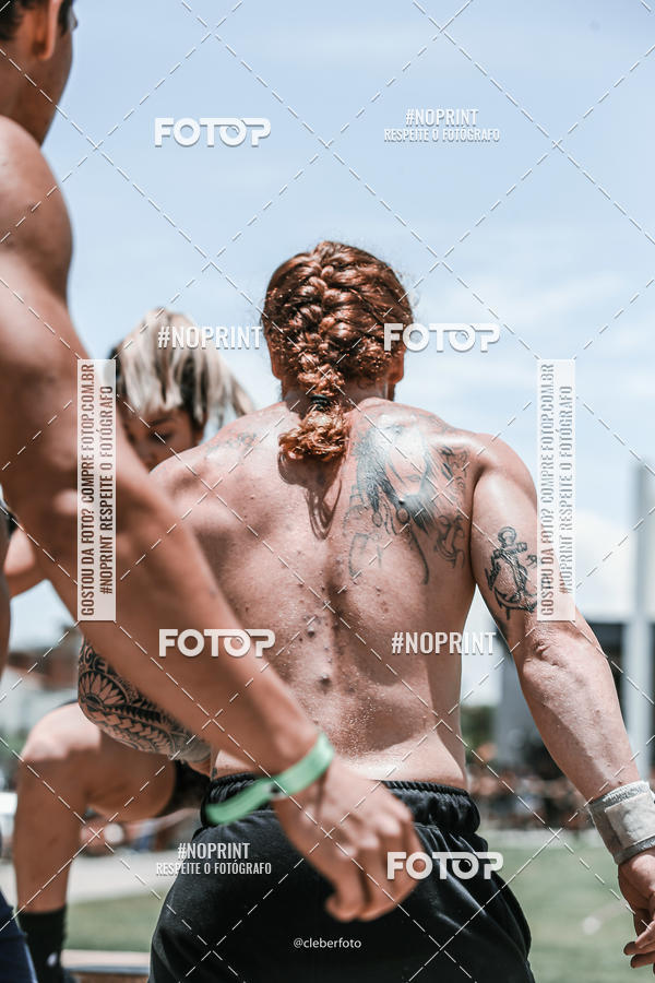 Buy your photos of the eventDesafio Zero Um on Fotop