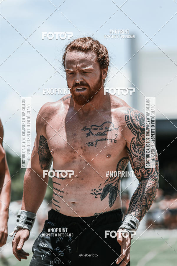 Buy your photos of the eventDesafio Zero Um on Fotop