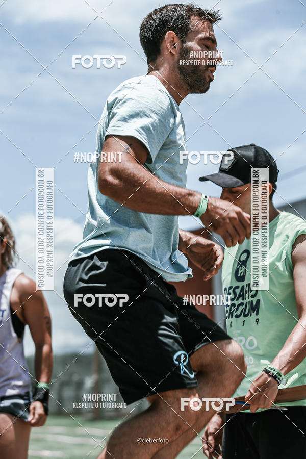 Buy your photos of the eventDesafio Zero Um on Fotop