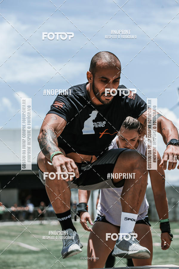 Buy your photos of the eventDesafio Zero Um on Fotop