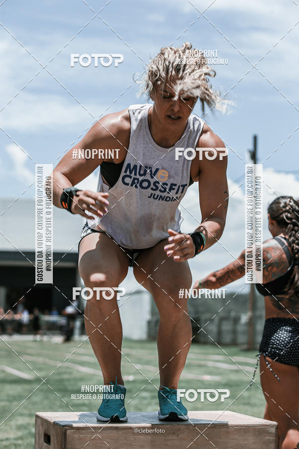 Buy your photos of the eventDesafio Zero Um on Fotop