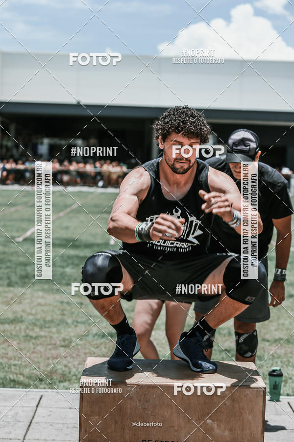 Buy your photos of the eventDesafio Zero Um on Fotop