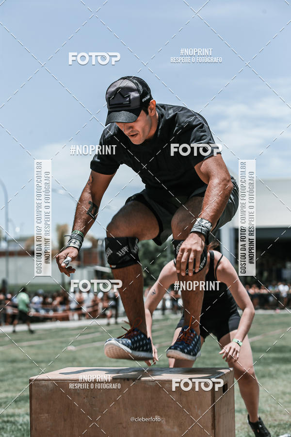 Buy your photos of the eventDesafio Zero Um on Fotop