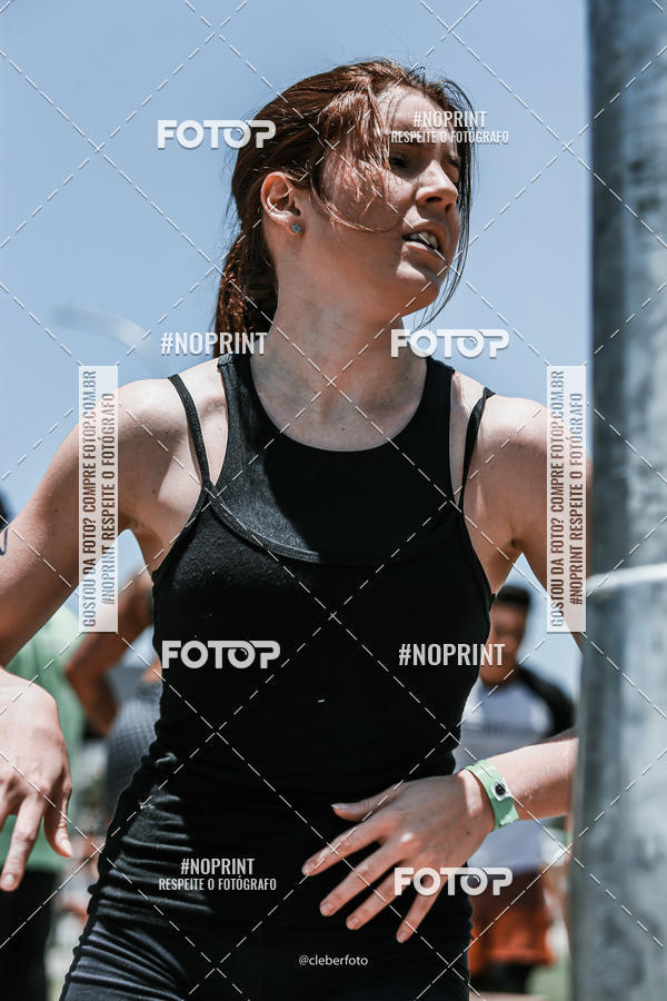 Buy your photos of the eventDesafio Zero Um on Fotop