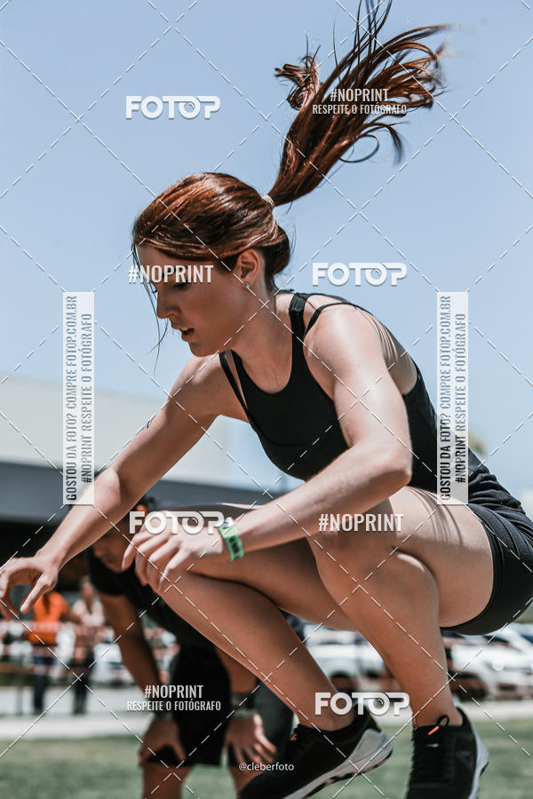 Buy your photos of the eventDesafio Zero Um on Fotop