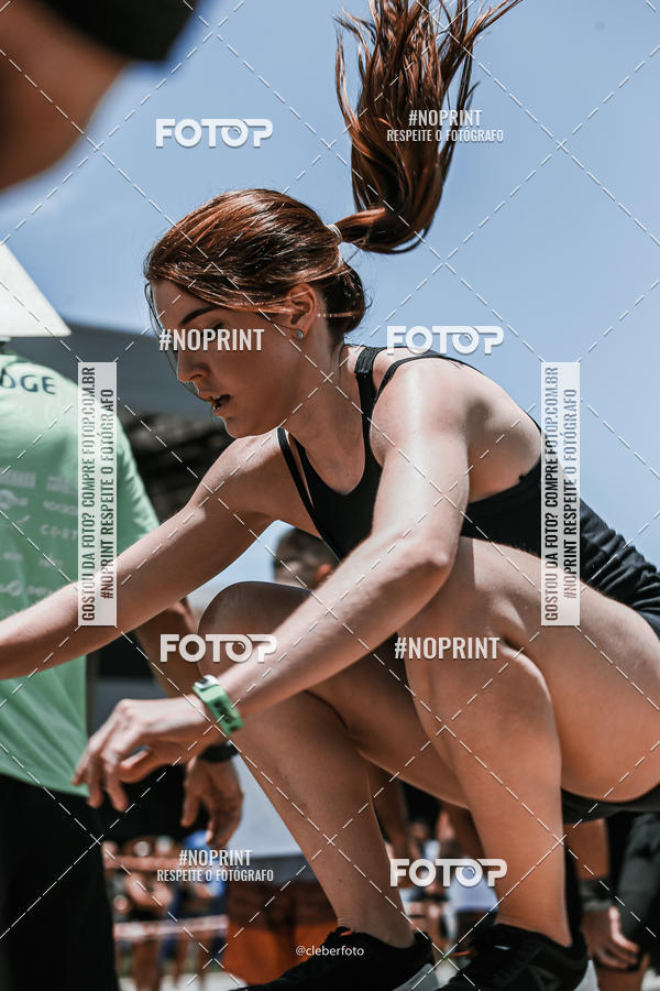 Buy your photos of the eventDesafio Zero Um on Fotop