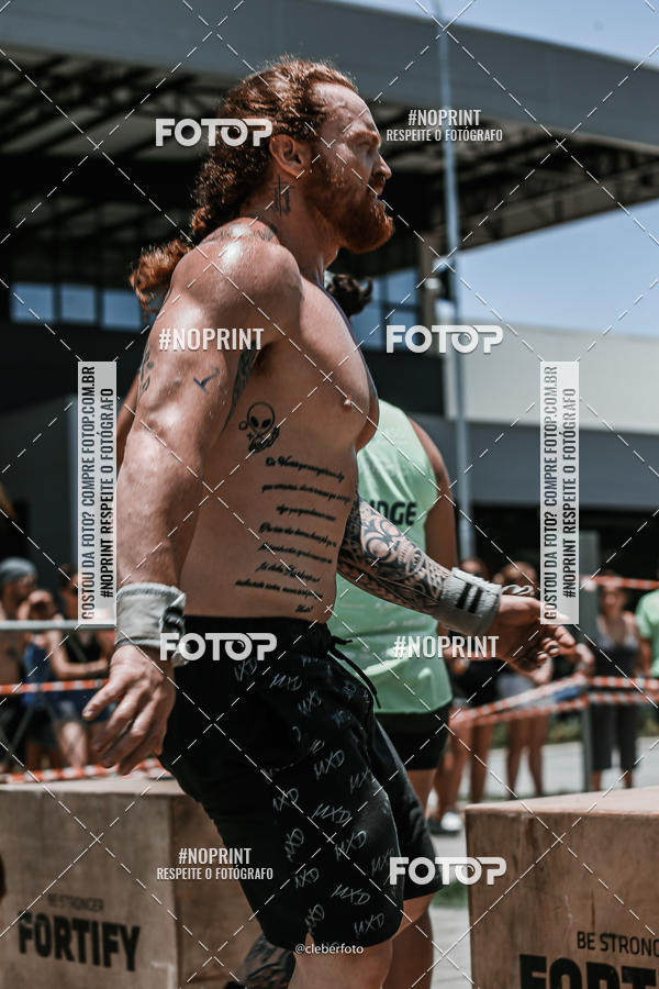 Buy your photos of the eventDesafio Zero Um on Fotop