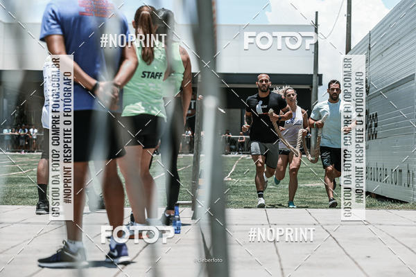 Buy your photos of the eventDesafio Zero Um on Fotop