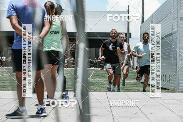 Buy your photos of the eventDesafio Zero Um on Fotop