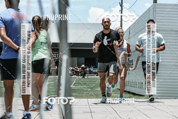 Buy your photos of the eventDesafio Zero Um on Fotop