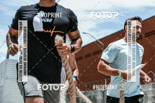 Buy your photos of the eventDesafio Zero Um on Fotop