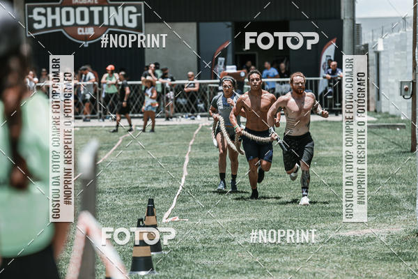 Buy your photos of the eventDesafio Zero Um on Fotop