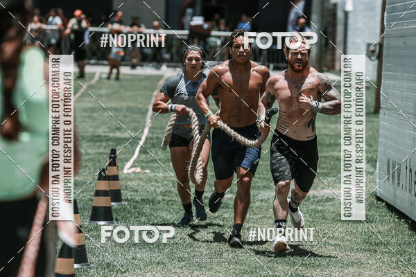 Buy your photos of the eventDesafio Zero Um on Fotop
