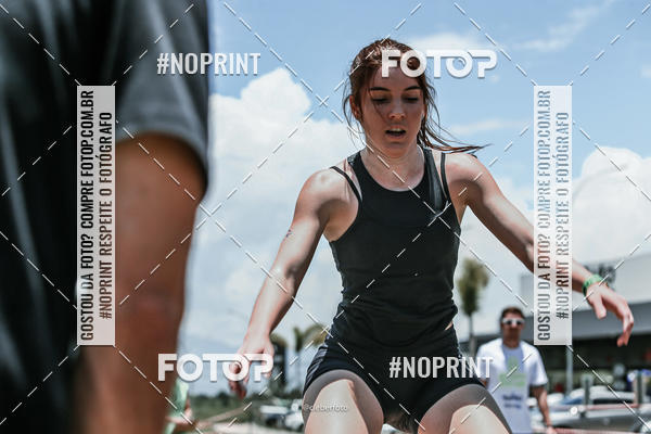 Buy your photos of the eventDesafio Zero Um on Fotop