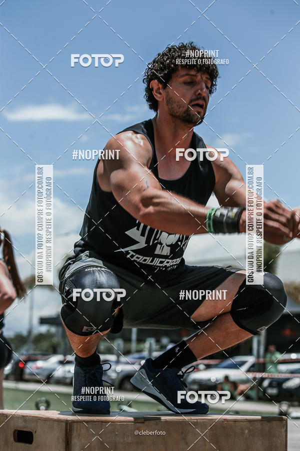 Buy your photos of the eventDesafio Zero Um on Fotop