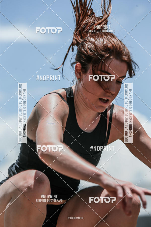 Buy your photos of the eventDesafio Zero Um on Fotop