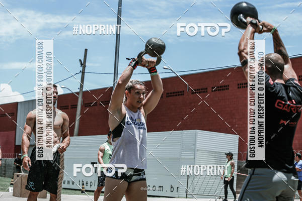 Buy your photos of the eventDesafio Zero Um on Fotop