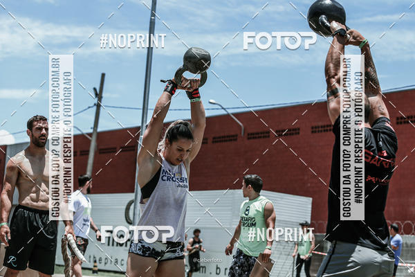 Buy your photos of the eventDesafio Zero Um on Fotop