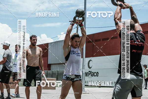 Buy your photos of the eventDesafio Zero Um on Fotop