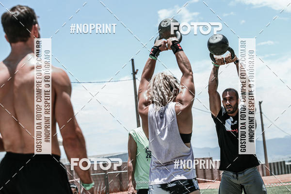 Buy your photos of the eventDesafio Zero Um on Fotop