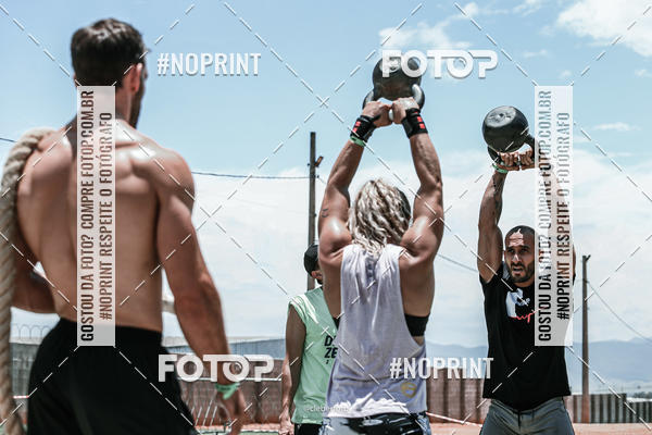 Buy your photos of the eventDesafio Zero Um on Fotop