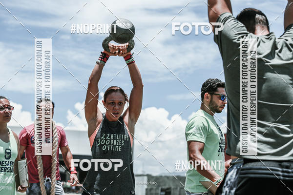 Buy your photos of the eventDesafio Zero Um on Fotop