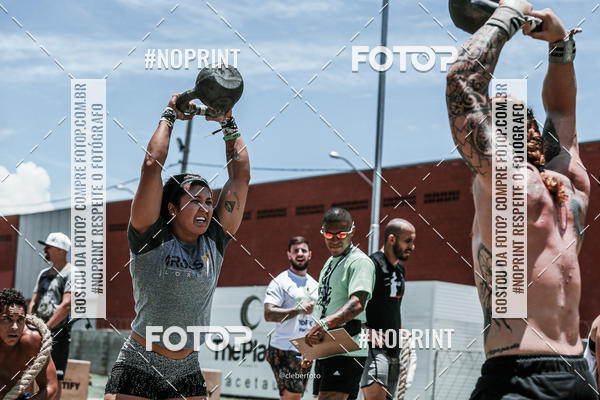 Buy your photos of the eventDesafio Zero Um on Fotop