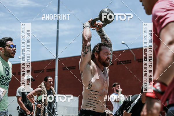 Buy your photos of the eventDesafio Zero Um on Fotop