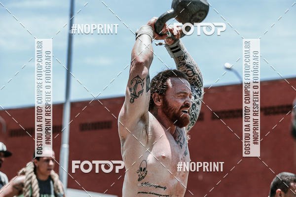 Buy your photos of the eventDesafio Zero Um on Fotop