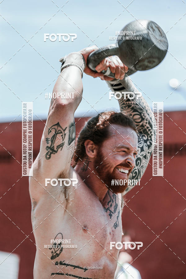 Buy your photos of the eventDesafio Zero Um on Fotop