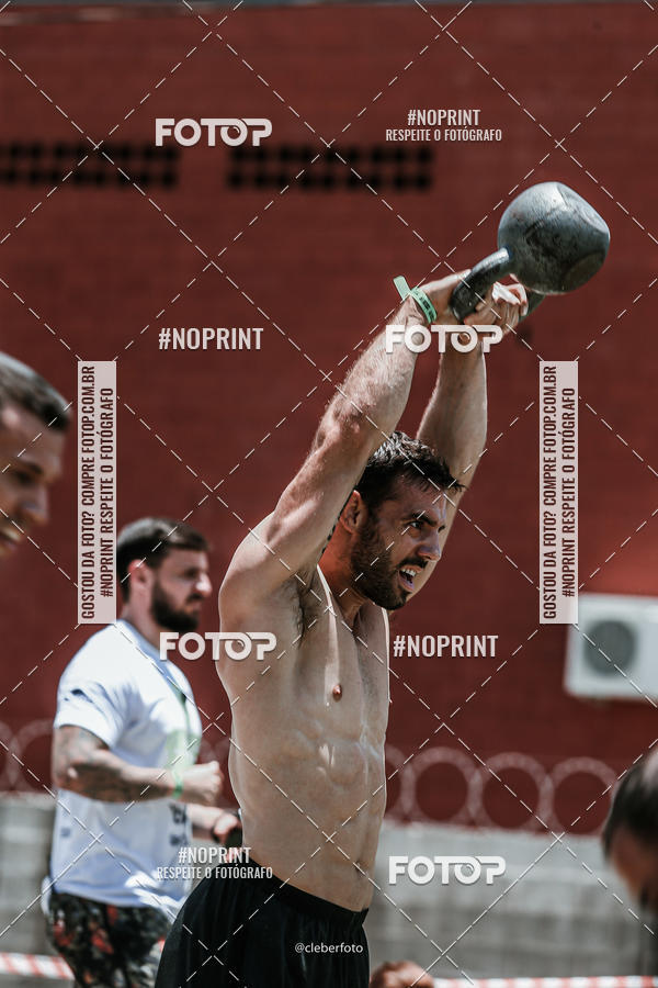 Buy your photos of the eventDesafio Zero Um on Fotop