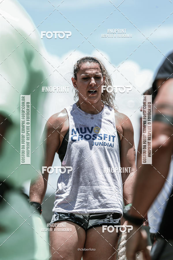 Buy your photos of the eventDesafio Zero Um on Fotop