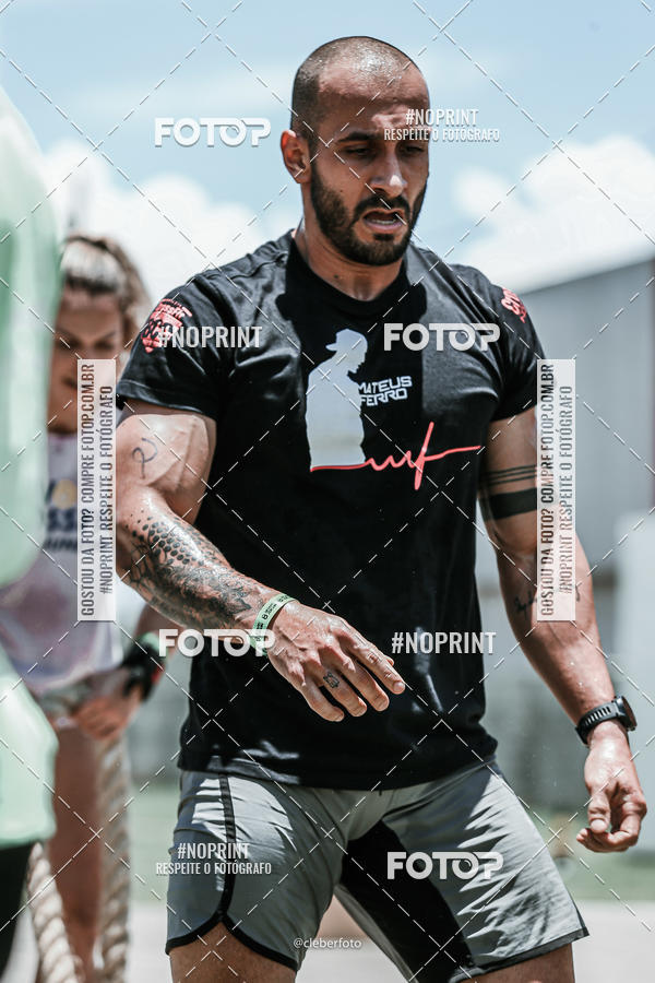 Buy your photos of the eventDesafio Zero Um on Fotop