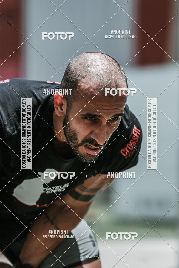 Buy your photos of the eventDesafio Zero Um on Fotop