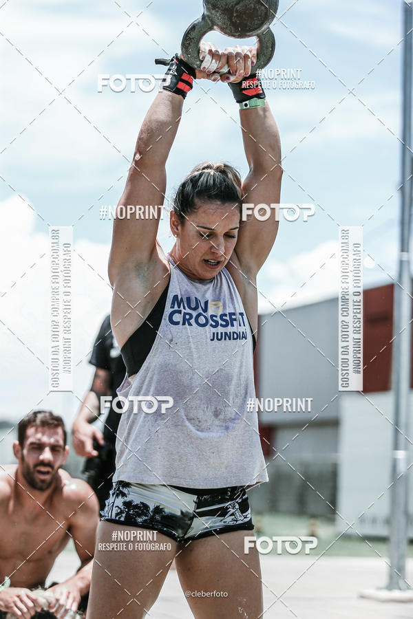 Buy your photos of the eventDesafio Zero Um on Fotop