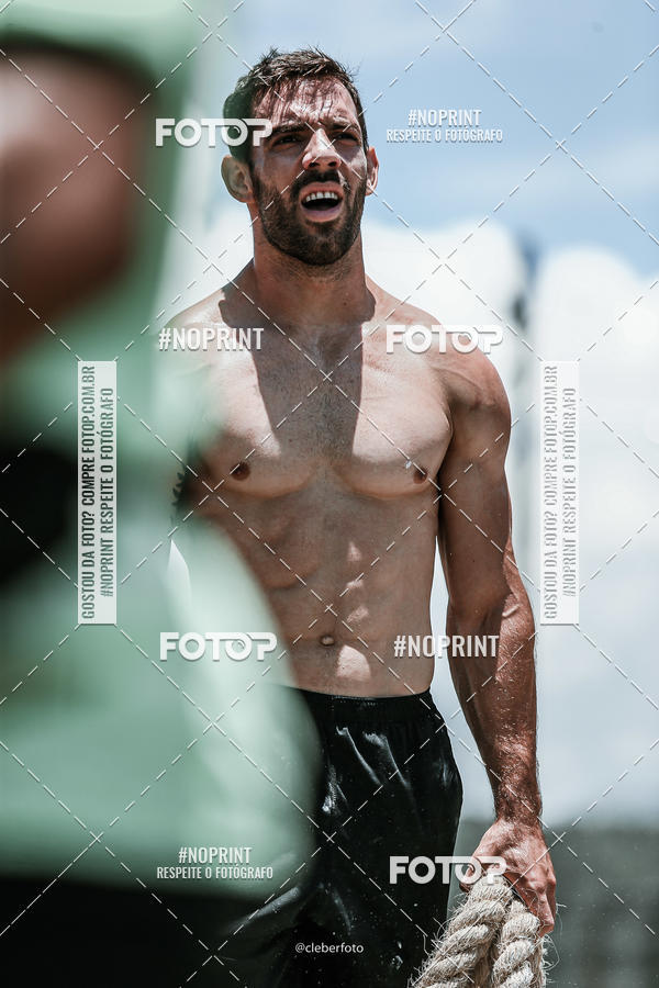 Buy your photos of the eventDesafio Zero Um on Fotop