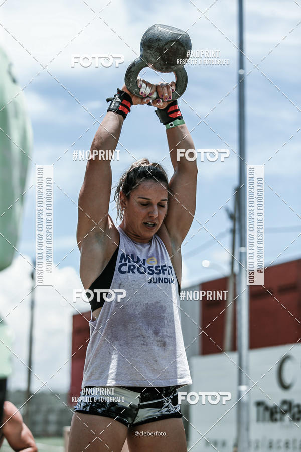 Buy your photos of the eventDesafio Zero Um on Fotop