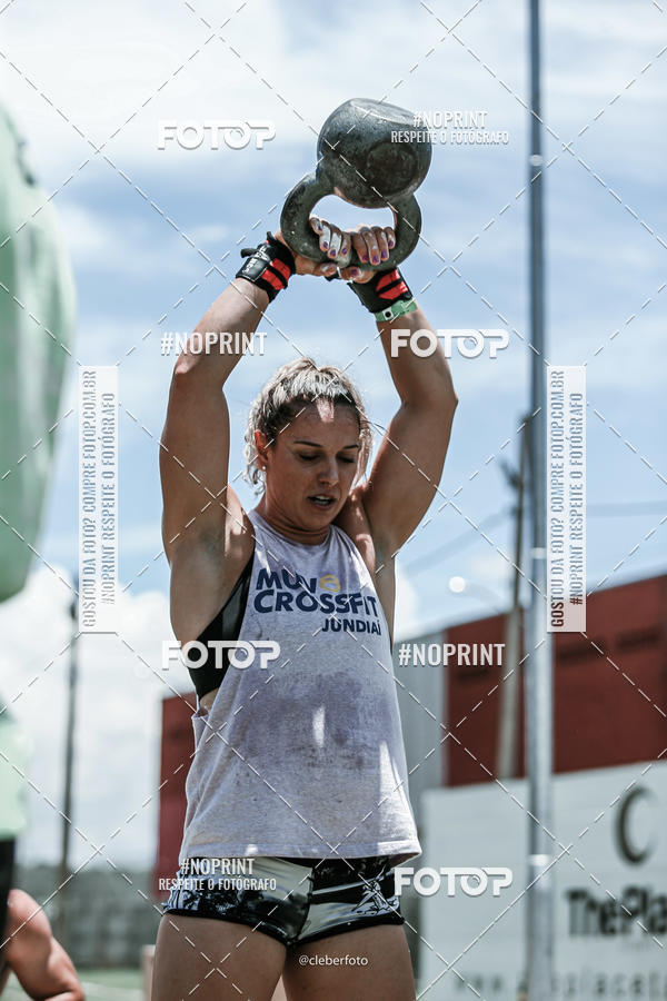 Buy your photos of the eventDesafio Zero Um on Fotop