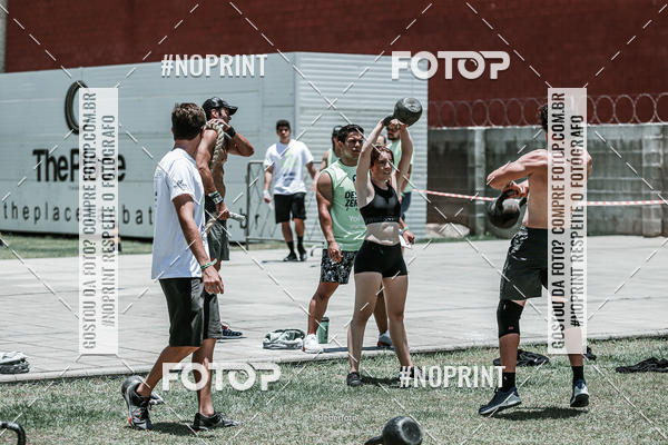 Buy your photos of the eventDesafio Zero Um on Fotop