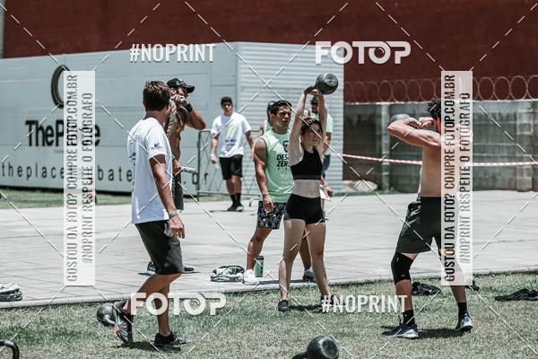 Buy your photos of the eventDesafio Zero Um on Fotop