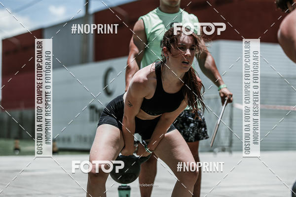 Buy your photos of the eventDesafio Zero Um on Fotop